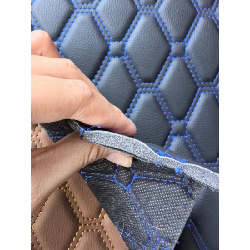  Waterproof Pu Leather 