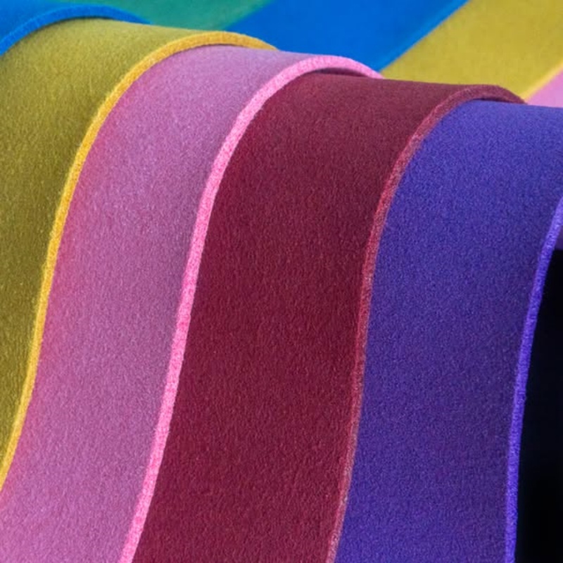 car Accessory Leather 