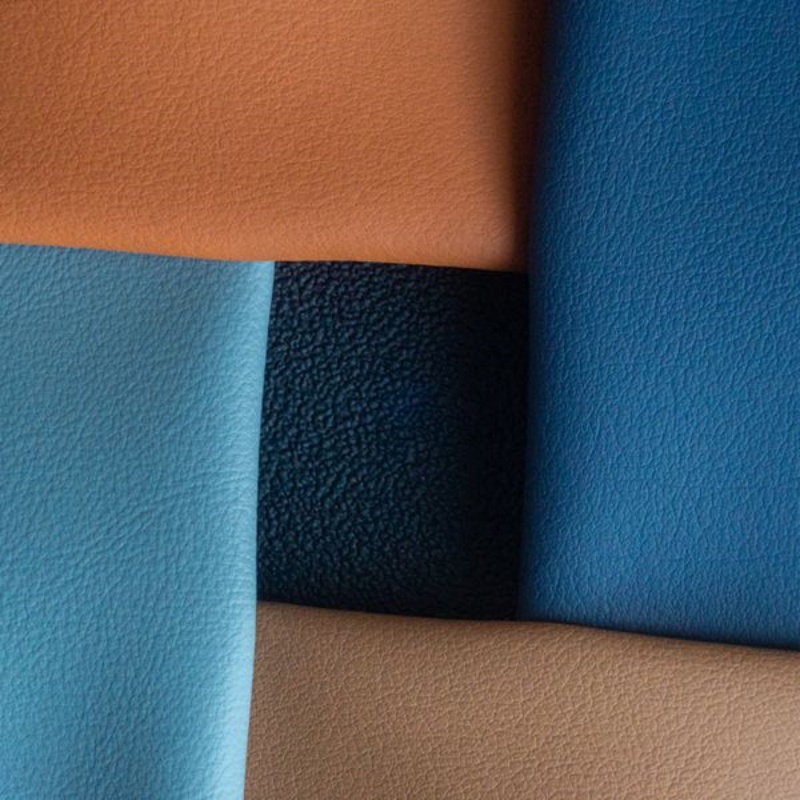 Artificial Synthetic PVC
