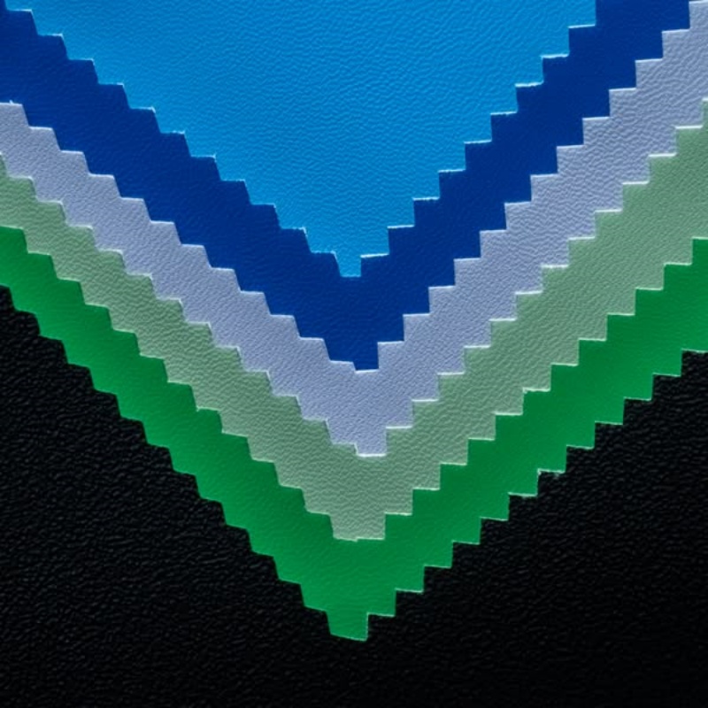 Upholstery Vinyl