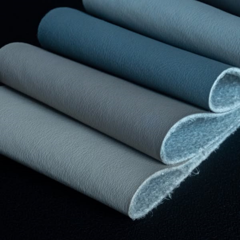 synthetic Leather