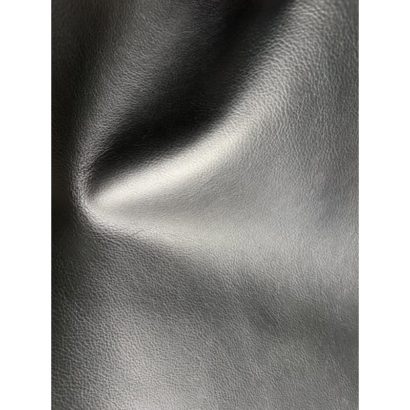 Synthetic Leather 