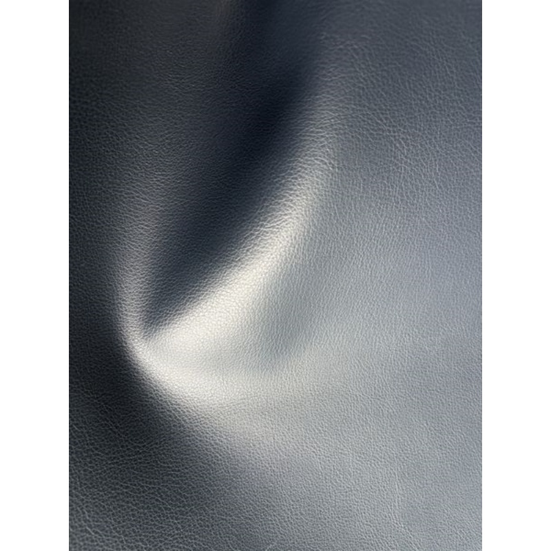  Smooth Surface leather 