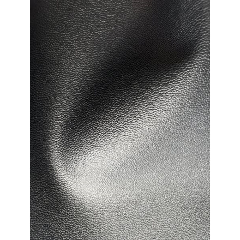 Pu Leather 