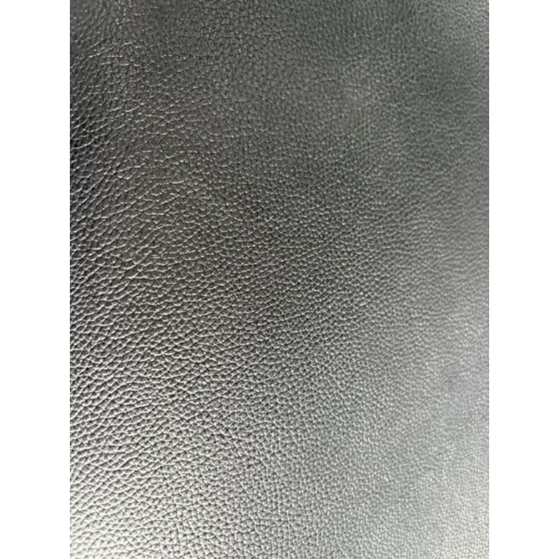  synthetic Leather