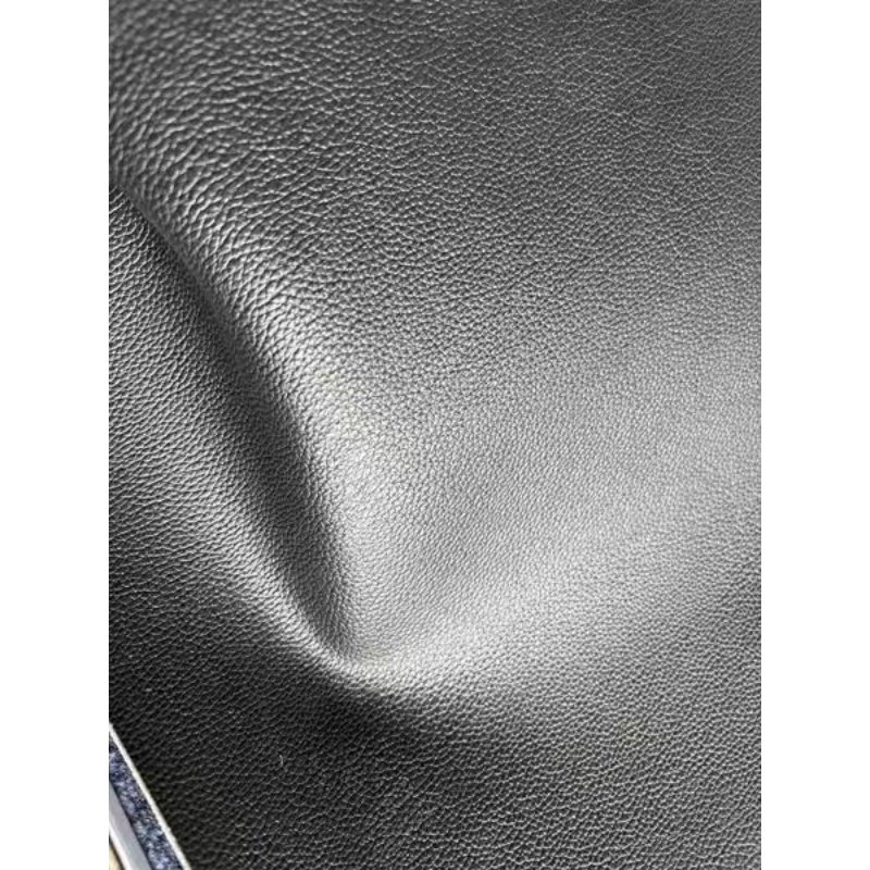 different  texture leather 