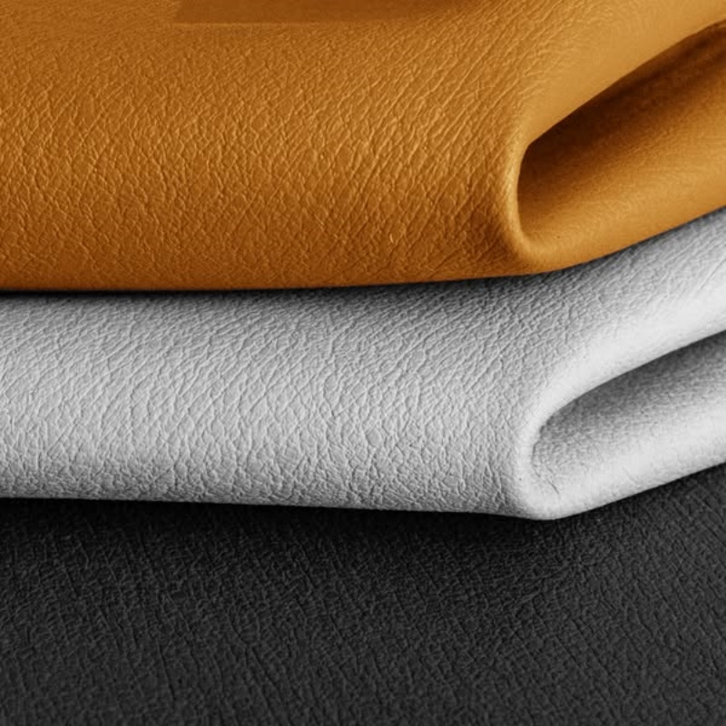 Artificial Leather 