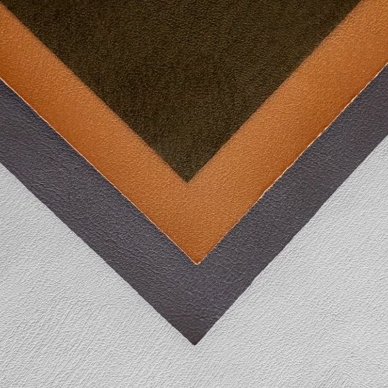 Synthetic Leather