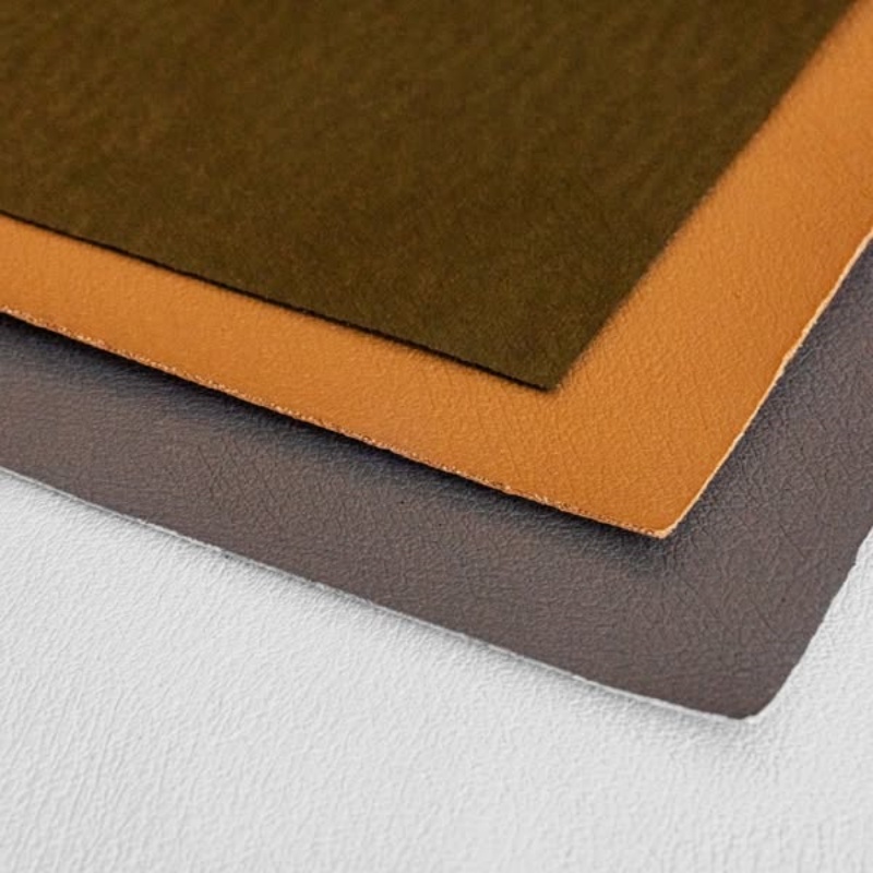 car Upholstery Leather