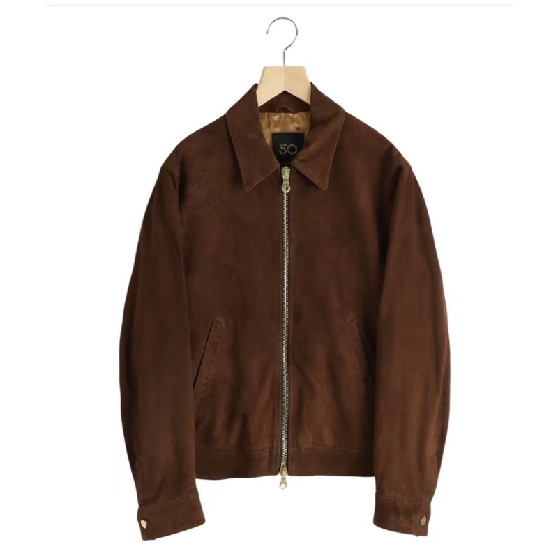  artificial Suede Fabric 