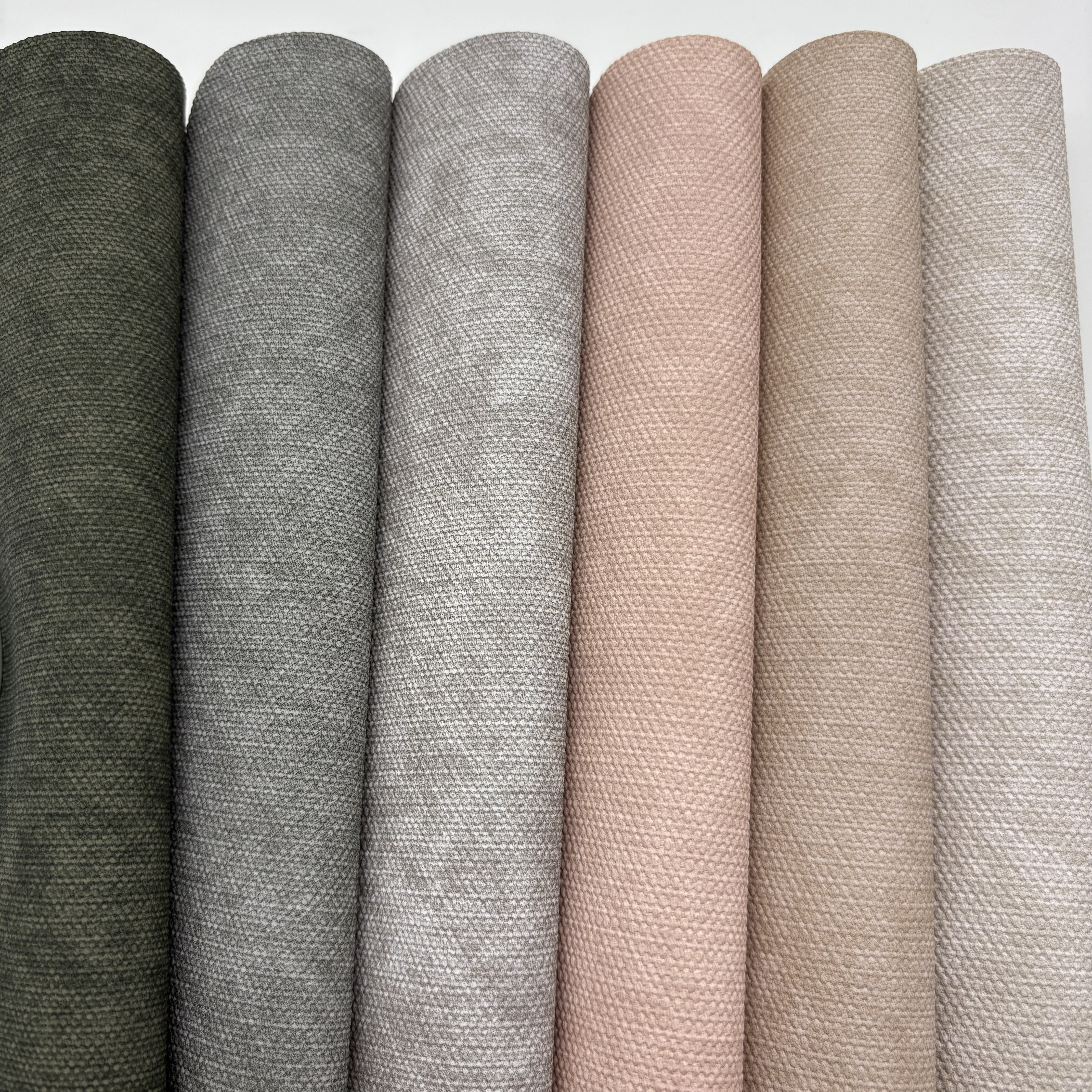 PU synthetic leather wholesale