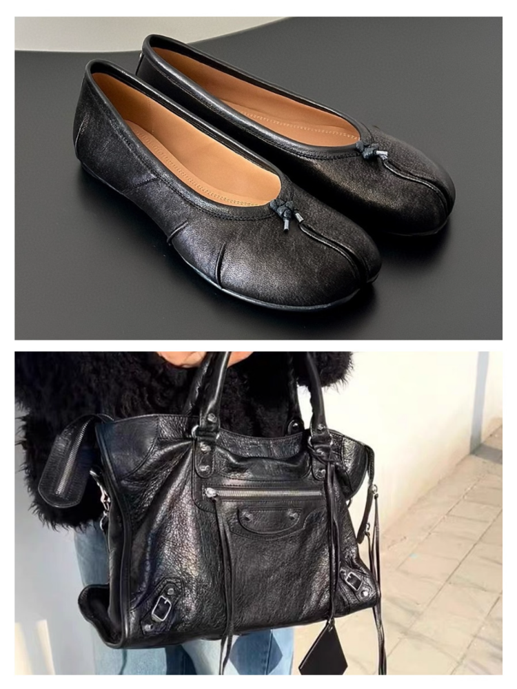 Synthetic Leather Manufacturer (2)