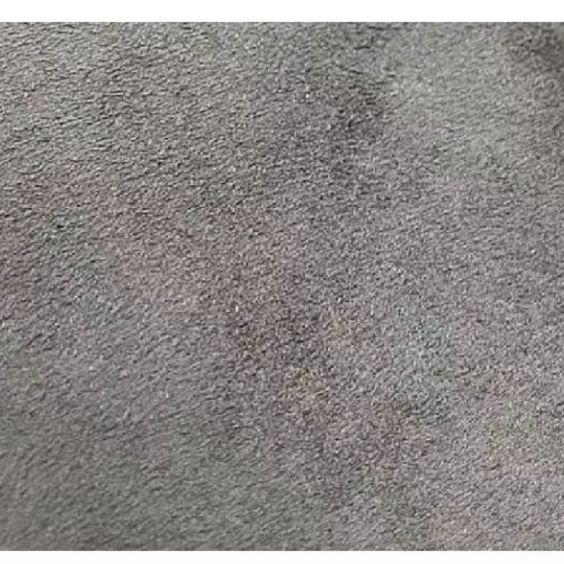 synthetic leather