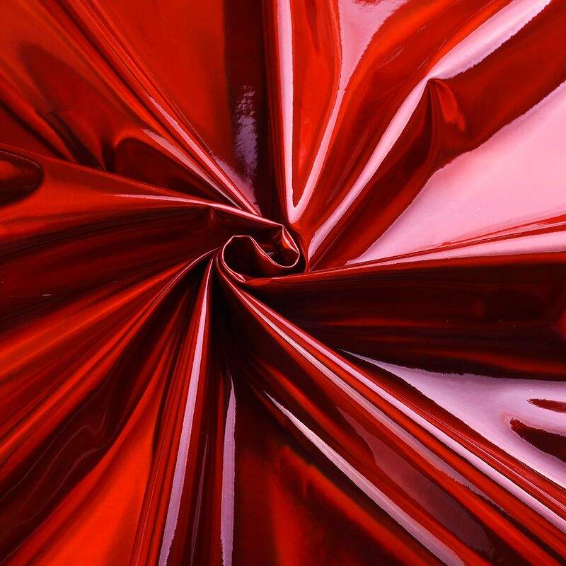 Artificial Leather Pvc