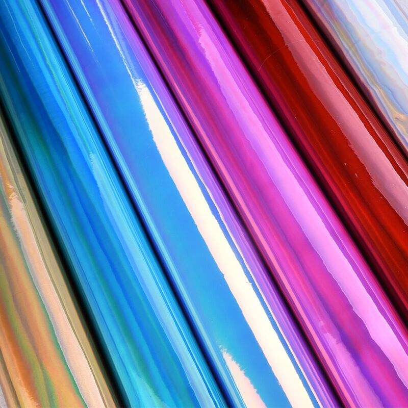  Artificial Leather