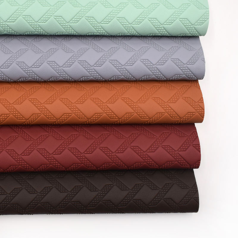  Mattress Synthetic Leather