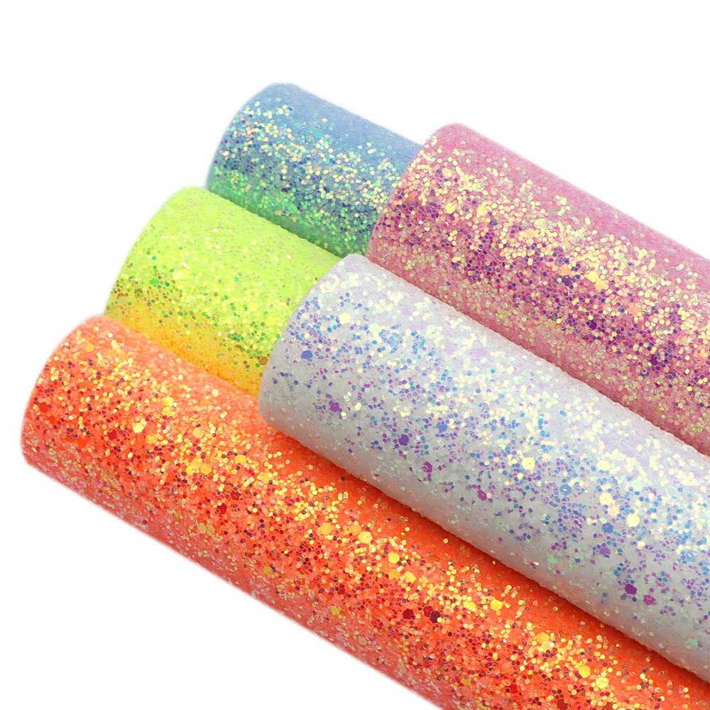  thick glitter