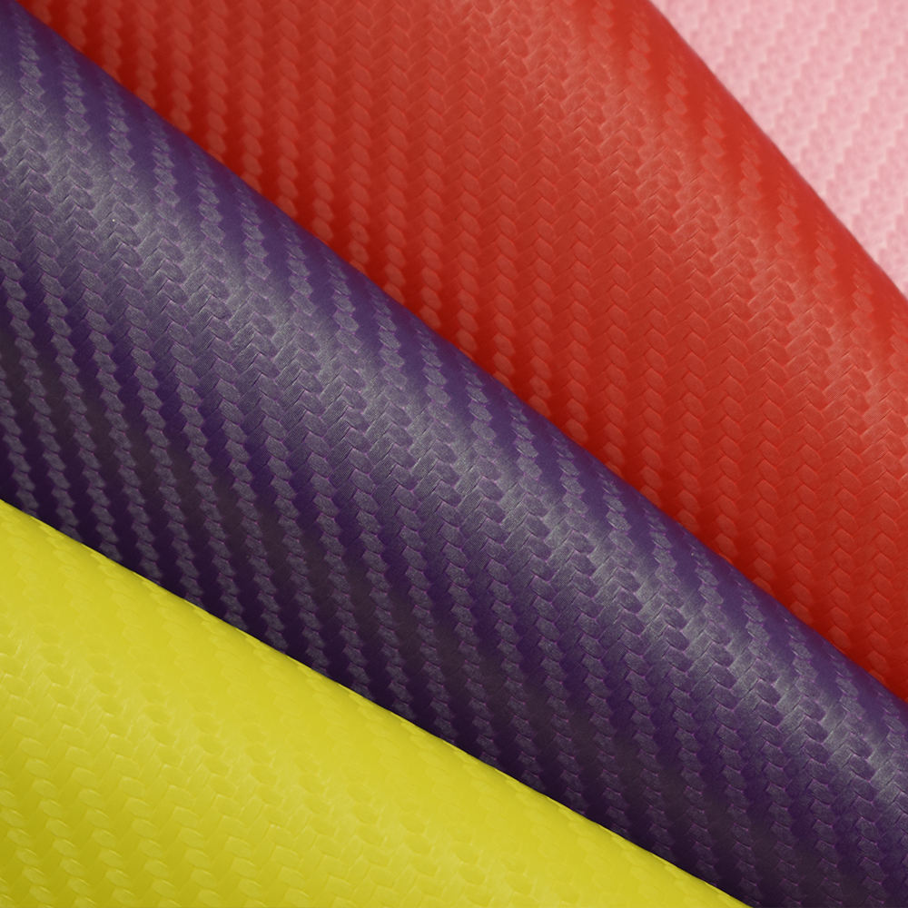 pu Leather