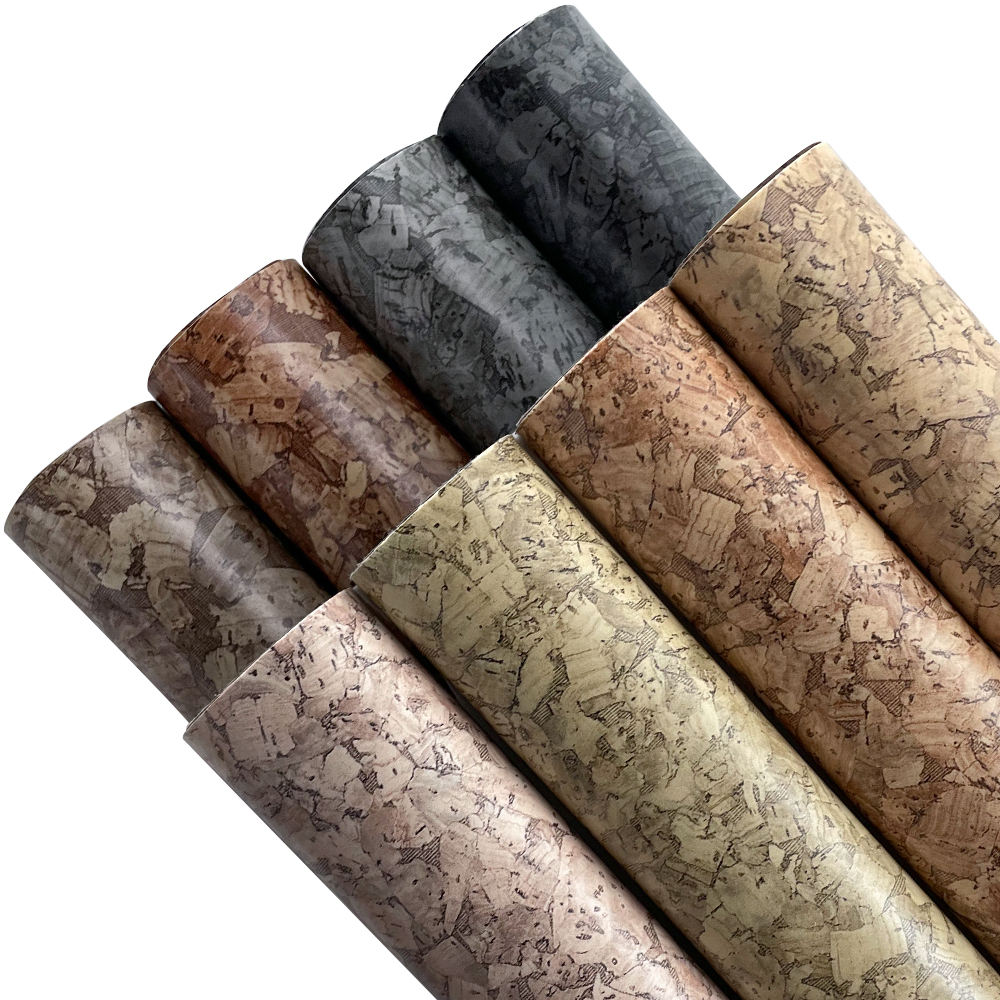 Synthetic Leather