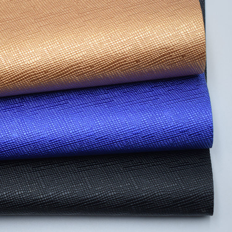  Decorative synthetic Leather