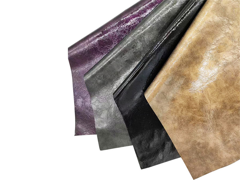 News What is pu leather vs genuine leather