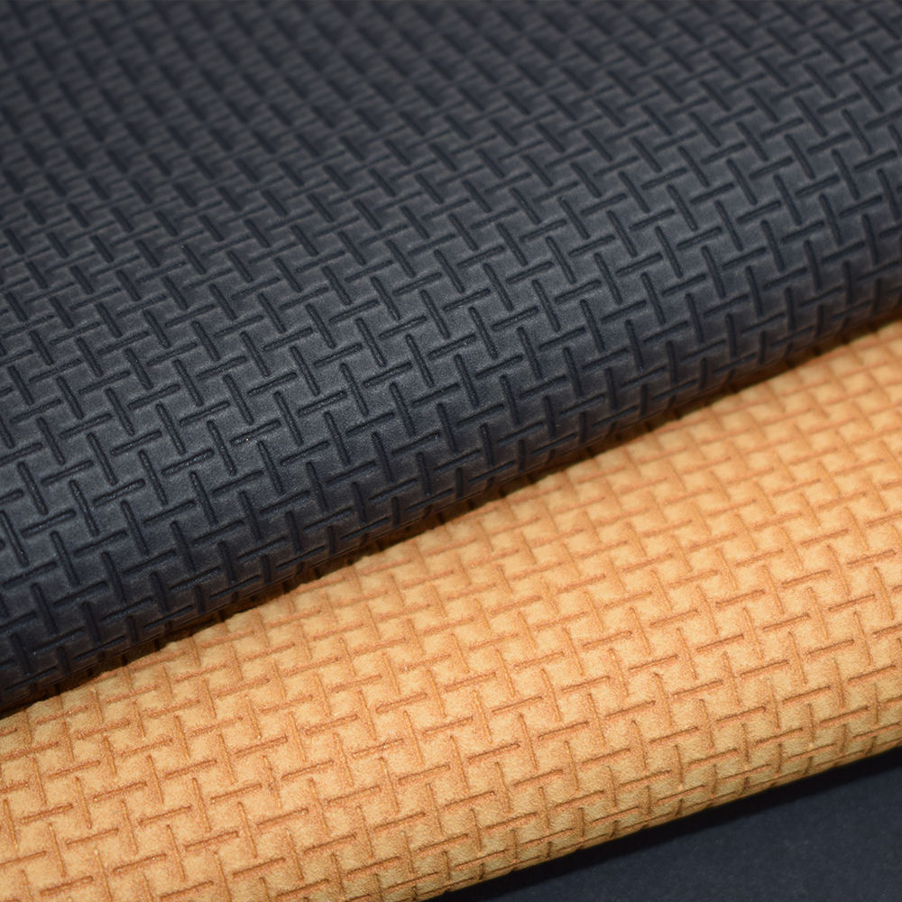 Artificial Leather