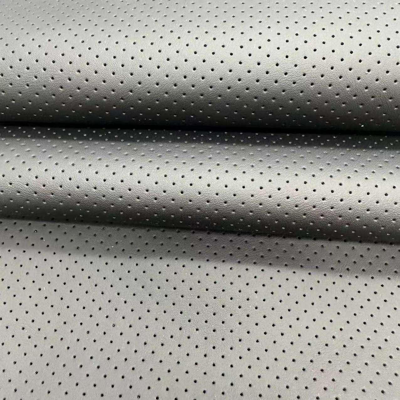 Steering Cover Pu Leather