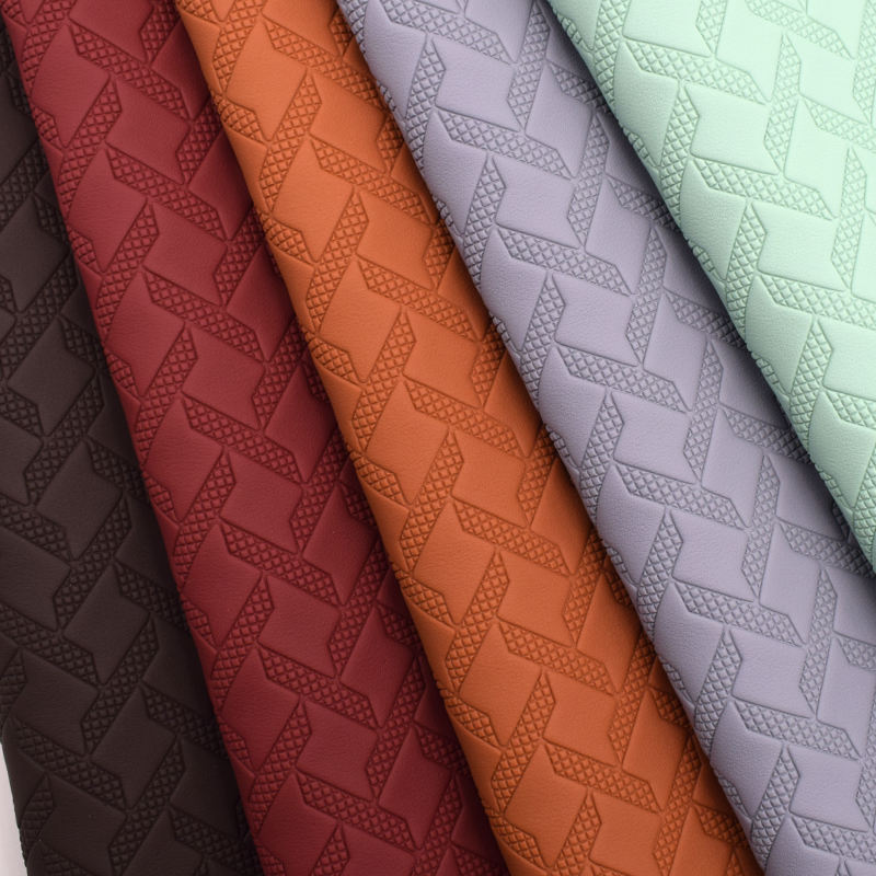  Accessories Synthetic Leather