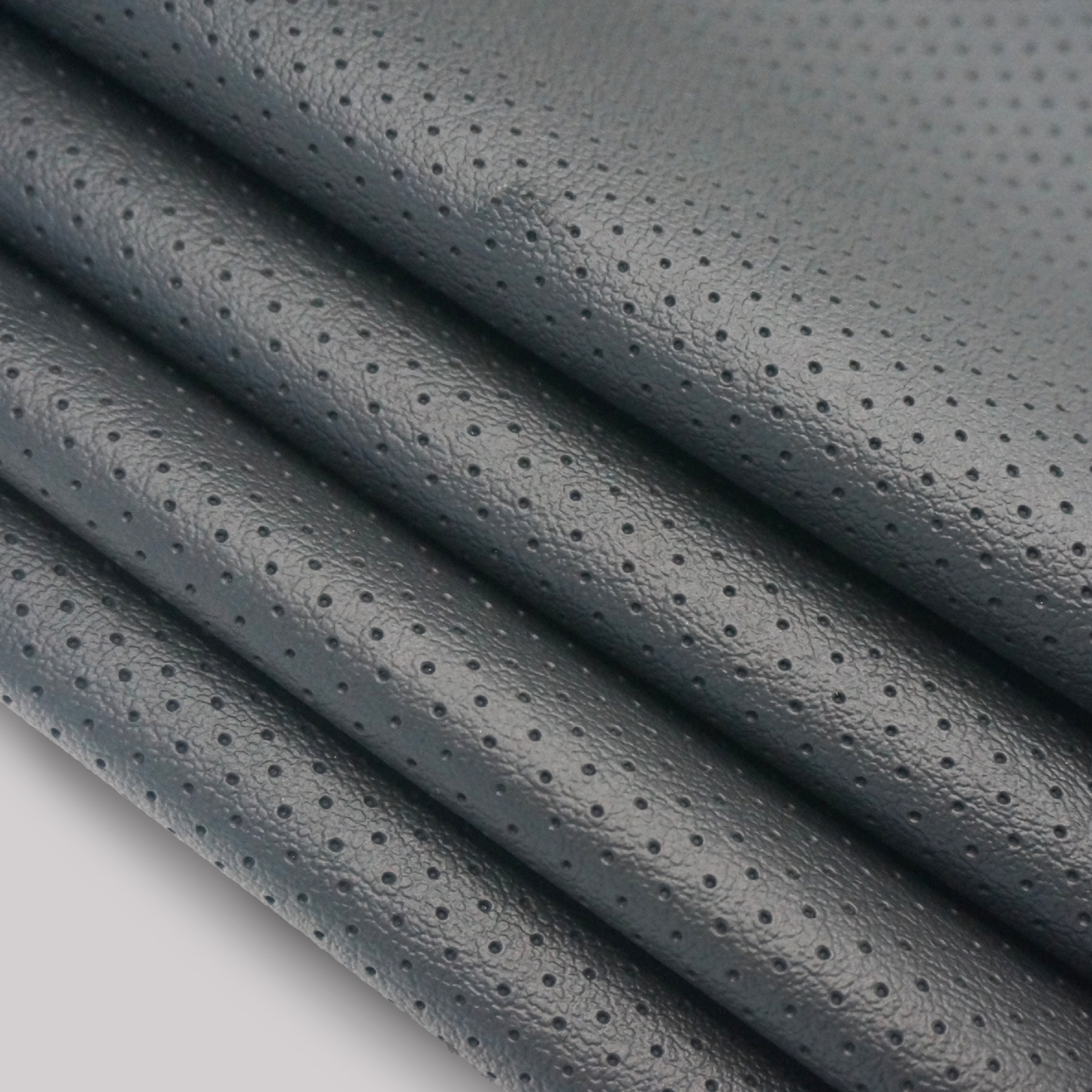 Vinyl Artificial Leather 