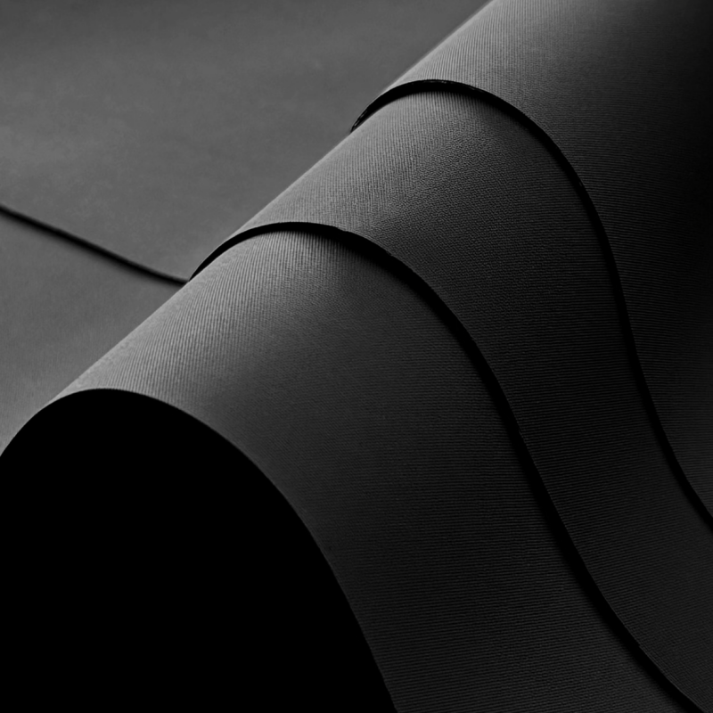 abrasion resistant fabric