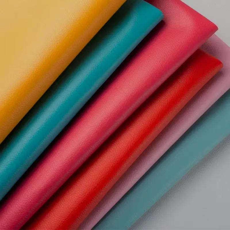 Vinyl Fabric