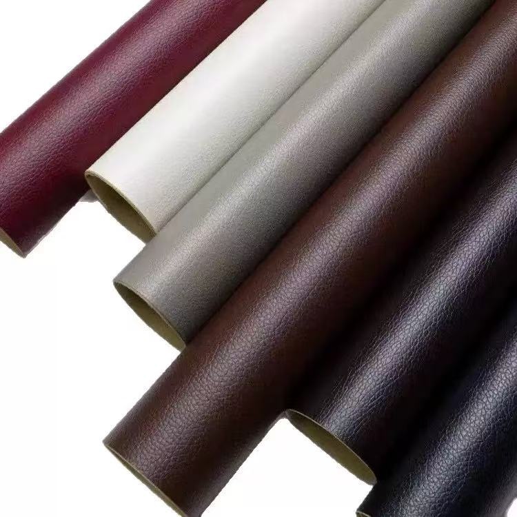 Good Quality Artificial Leather