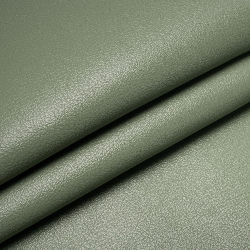  Sided Leather
