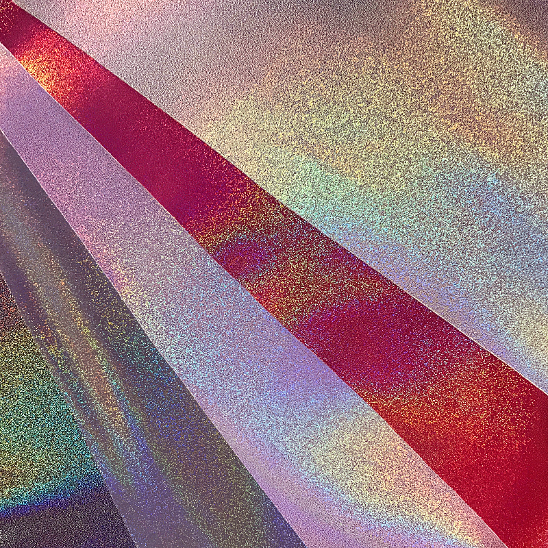 Synthetic Leather  