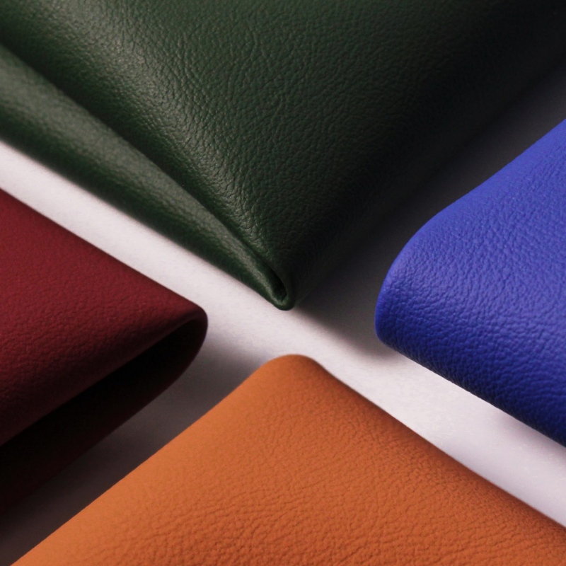 auto interior vinyl