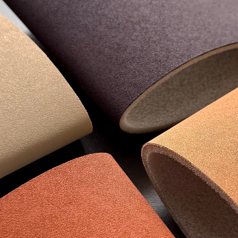 automotive headliner fabric
