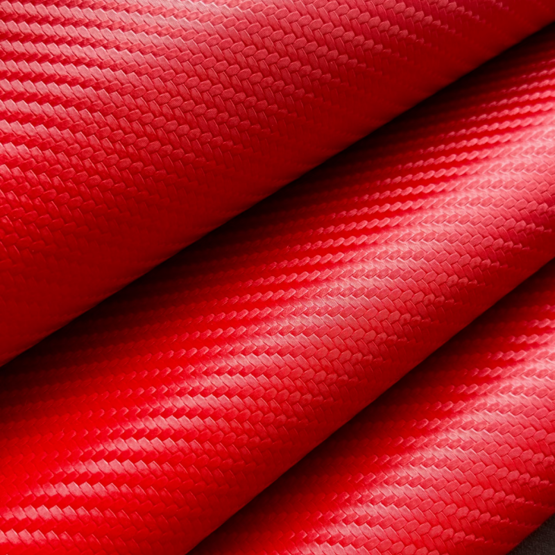 automotive microfiber fabric