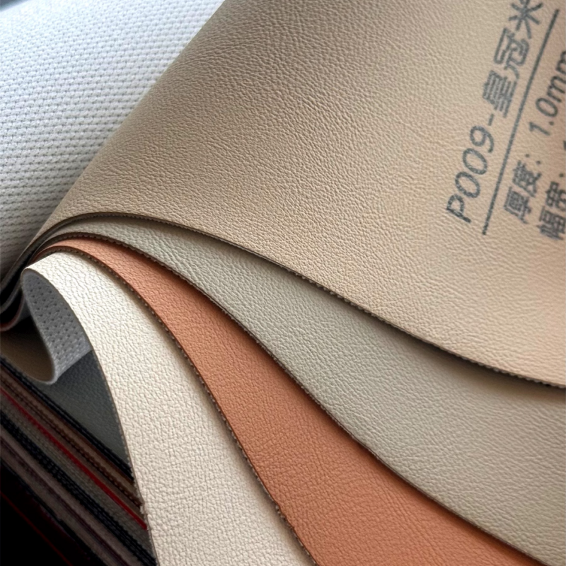automotive upholstery fabric