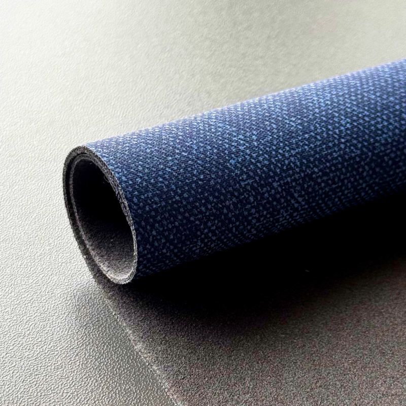 bag making material