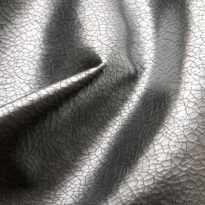 belt leather