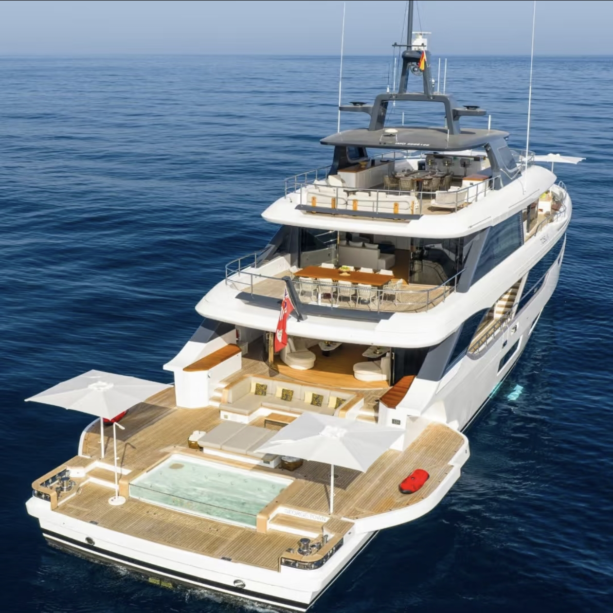 boat (1)
