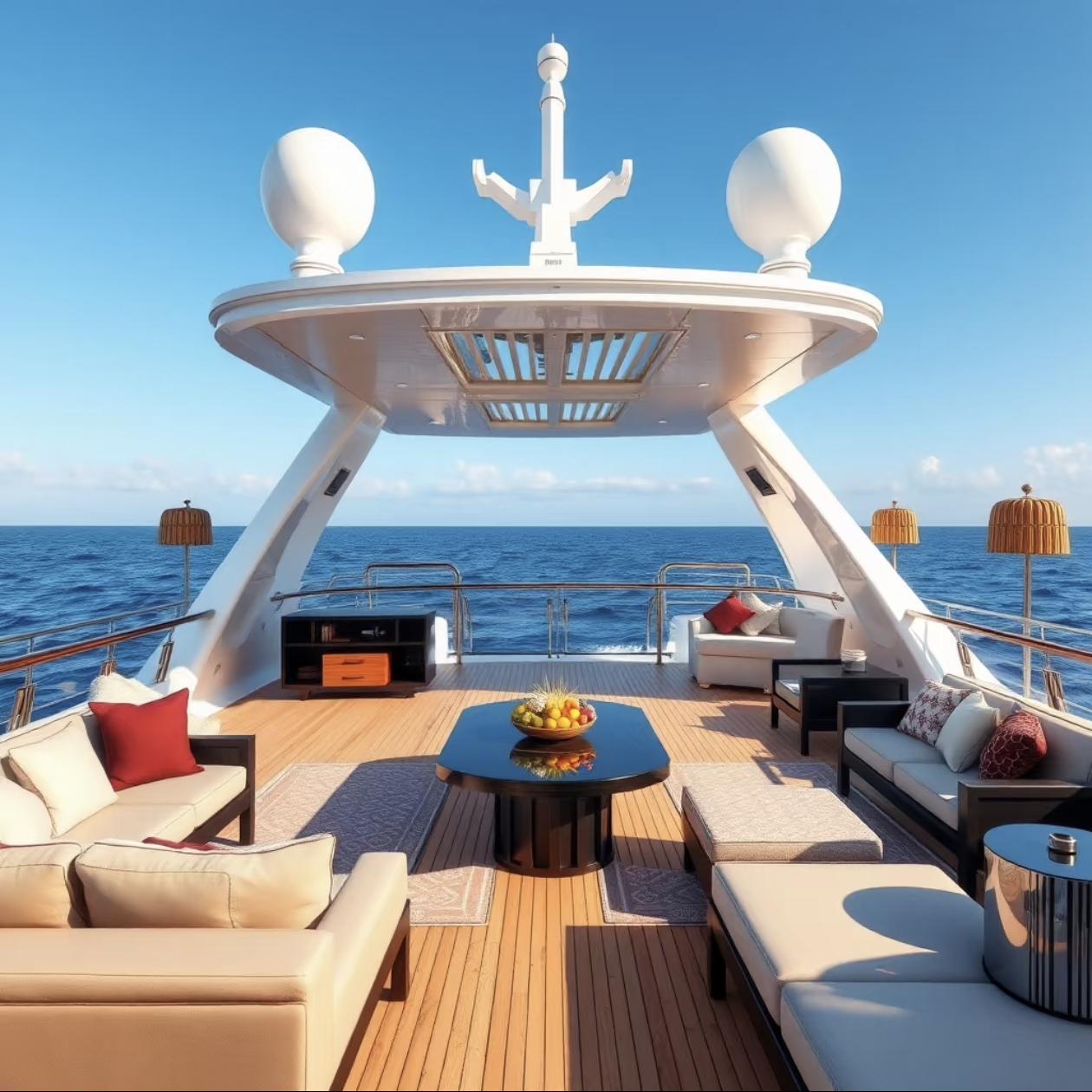 boat (2)
