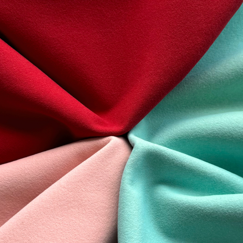 car headrest fabric