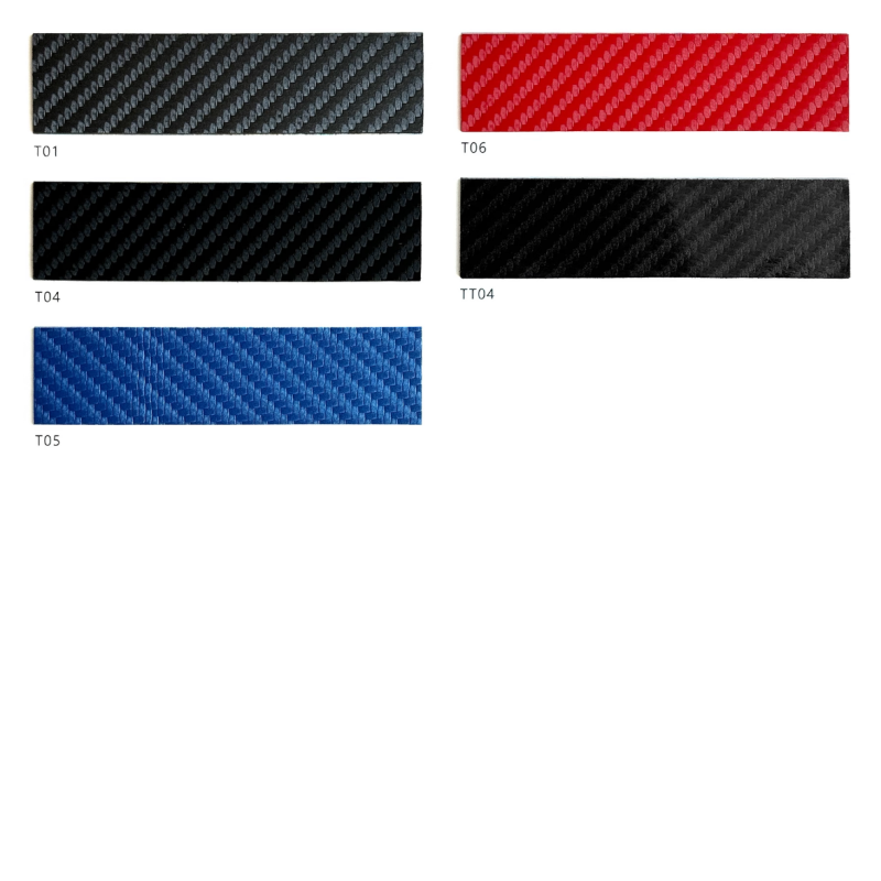 car refit leather