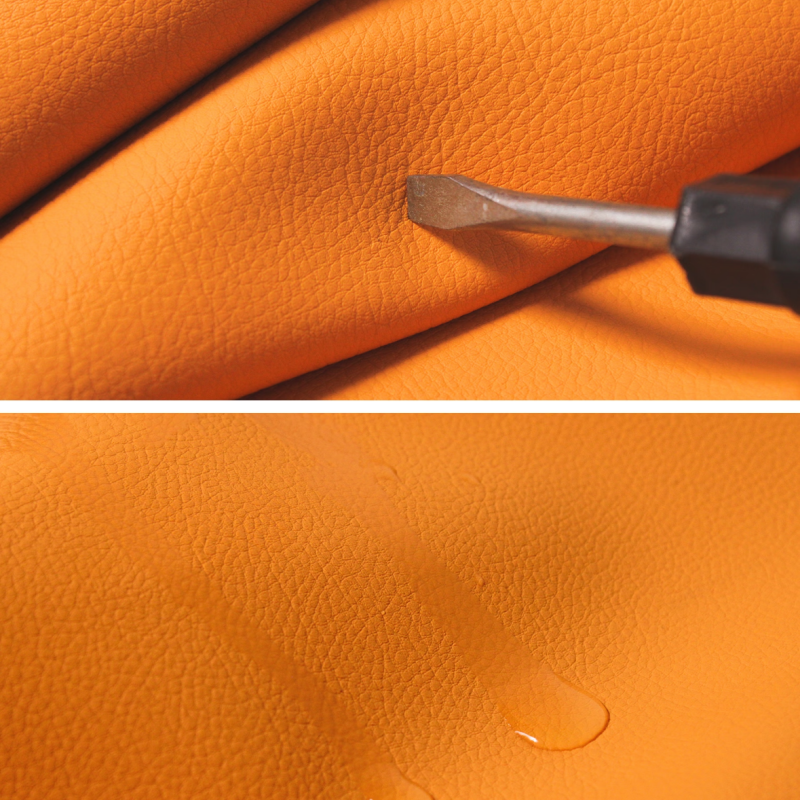 car seat cover material (2)