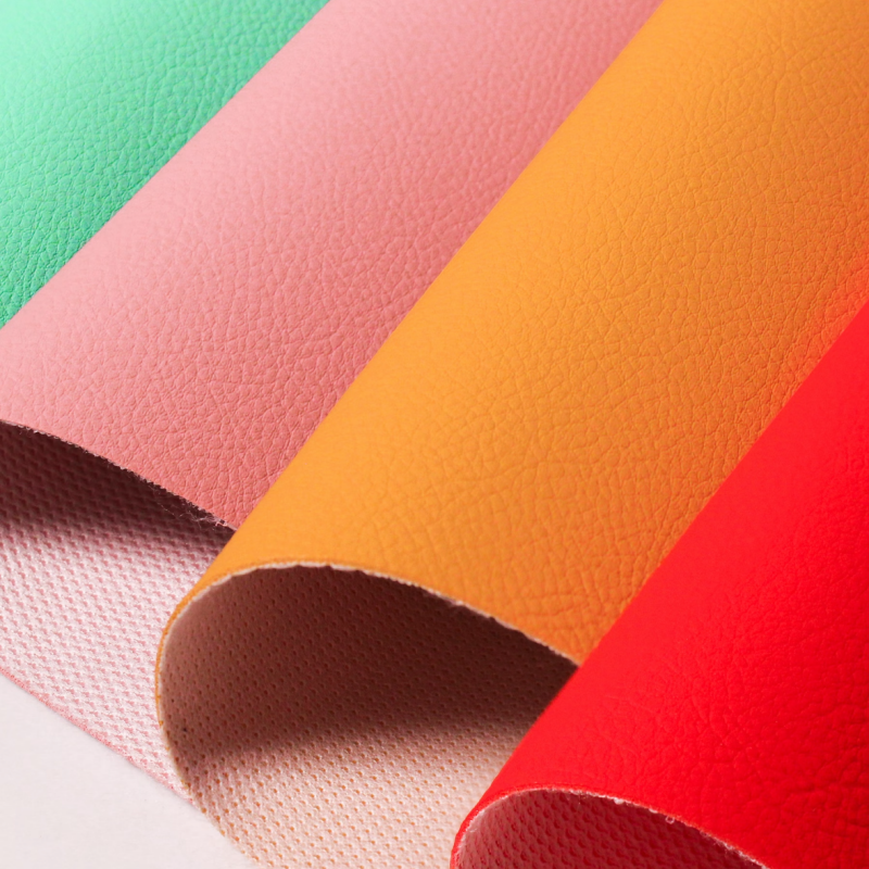 car upholstery leather (2)