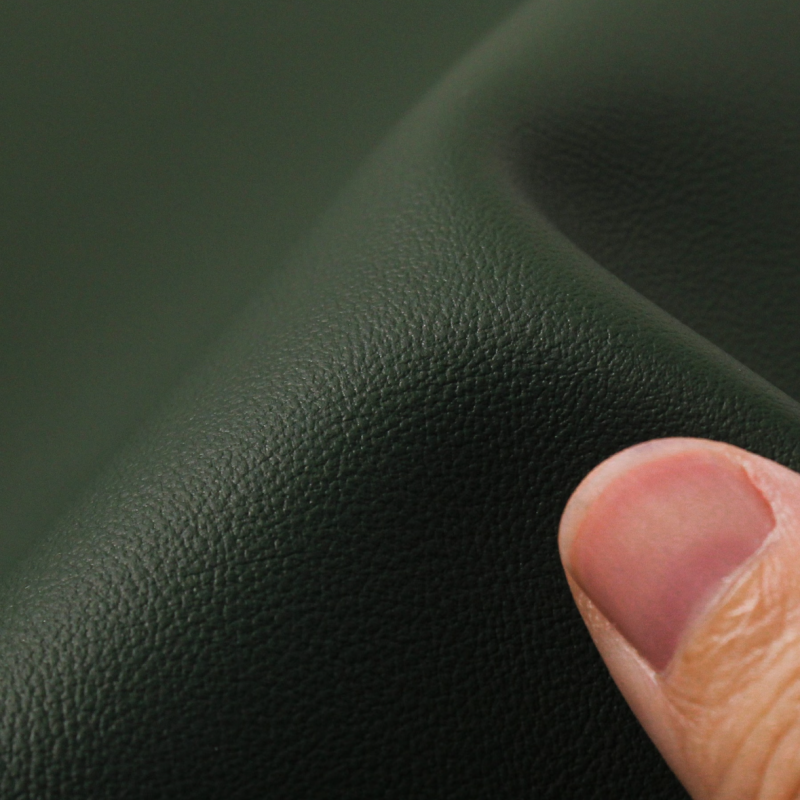 car upholstery leather
