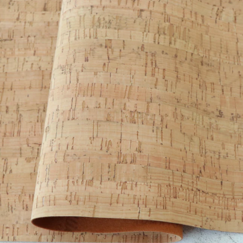 cork11