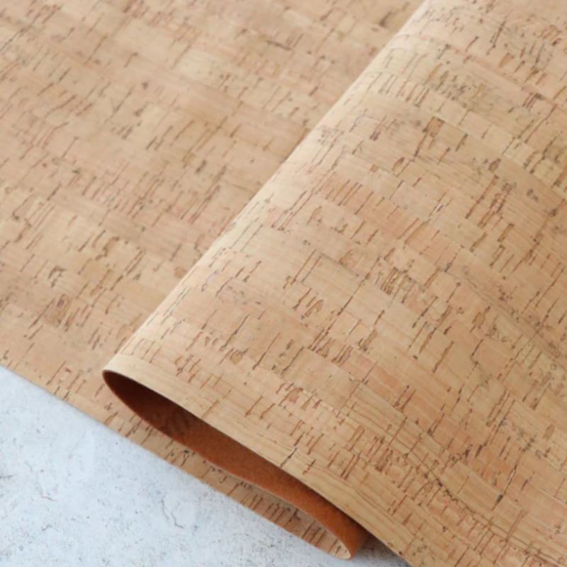 cork12