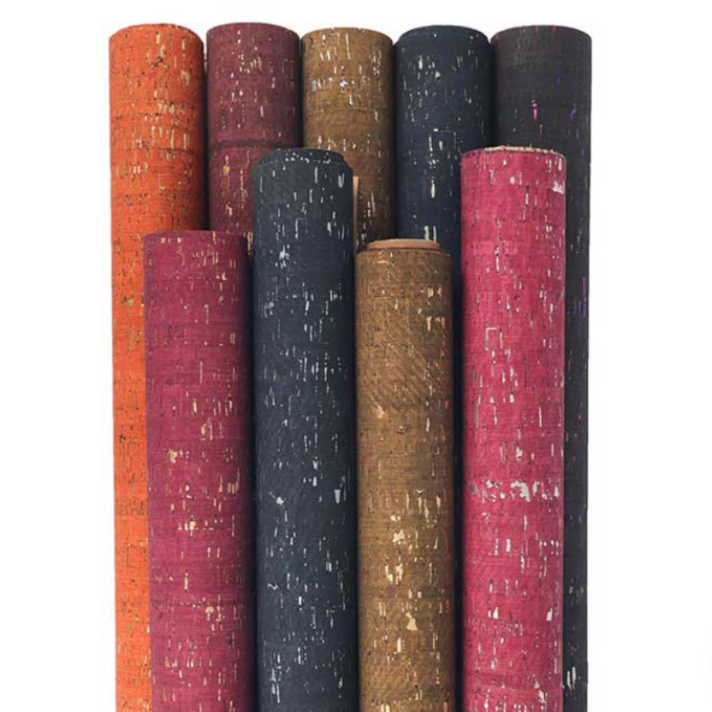 cork21